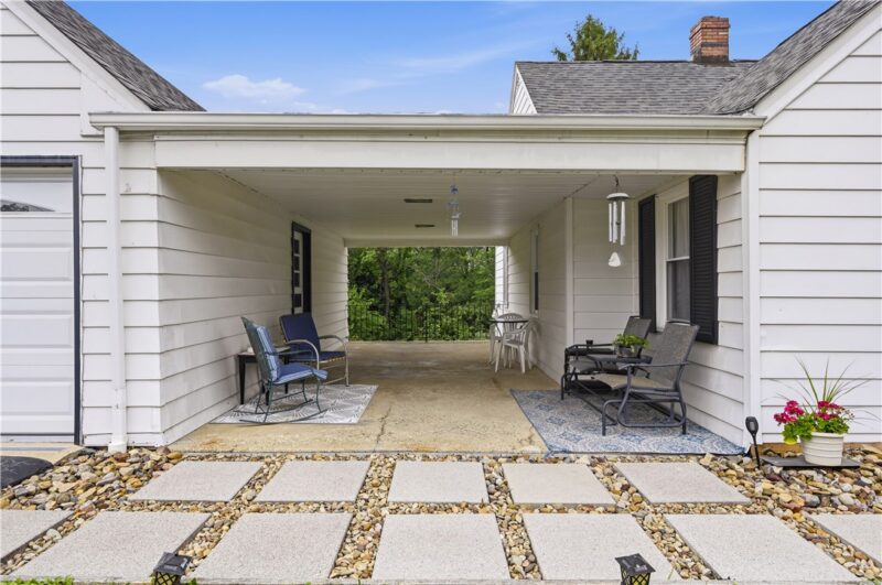 105 Summit Avenue — photo 5