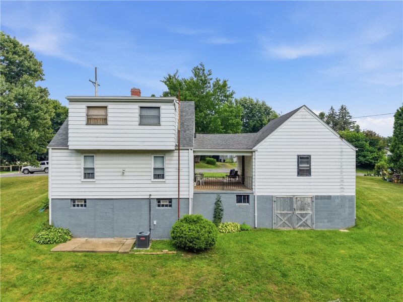 105 Summit Avenue — photo 6