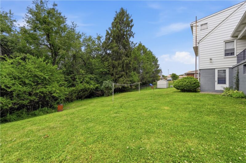 105 Summit Avenue — photo 7