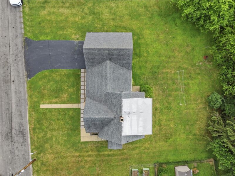 105 Summit Avenue — photo 8