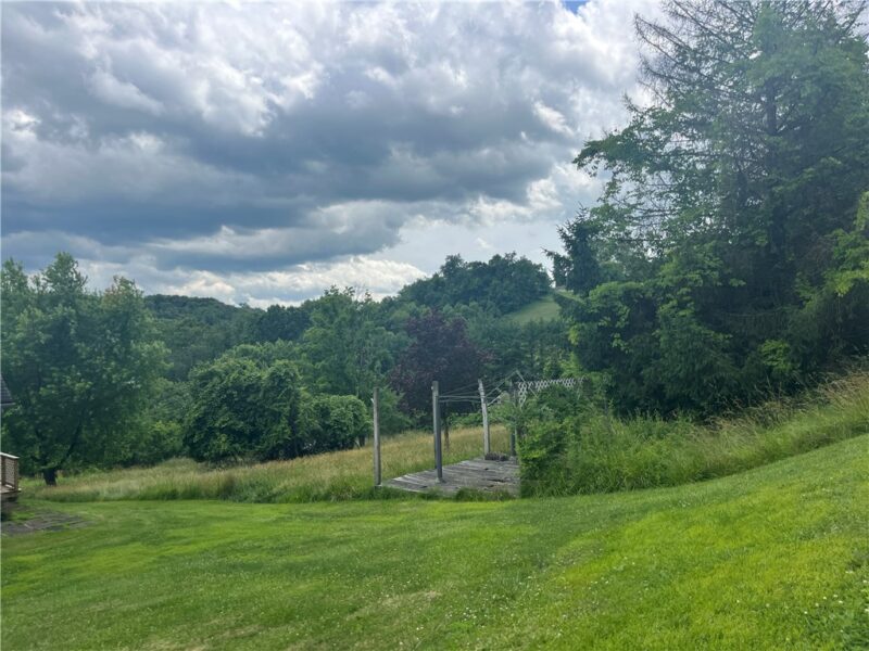 000 Calhoun Drive — photo 2