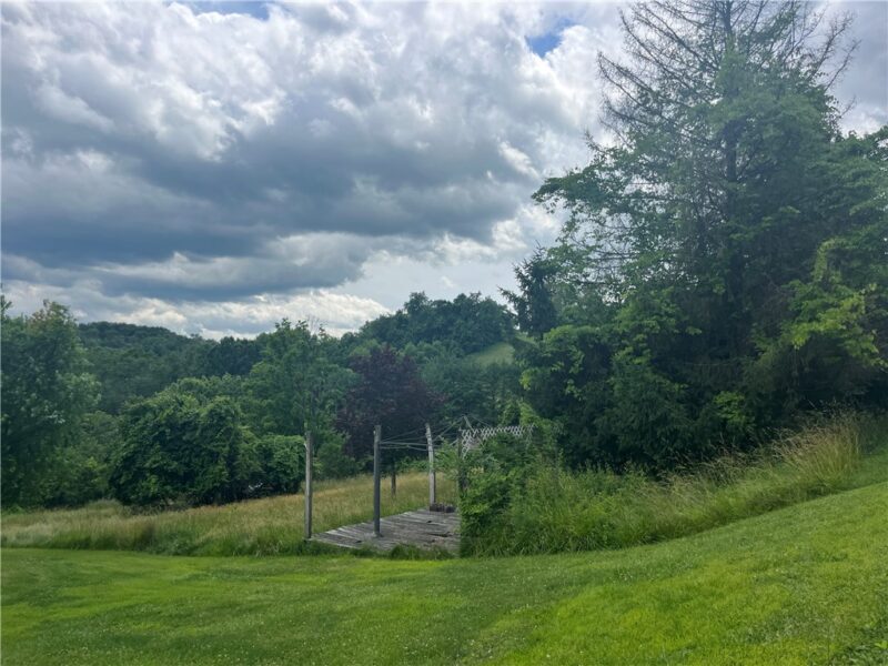 000 Calhoun Drive — photo 3