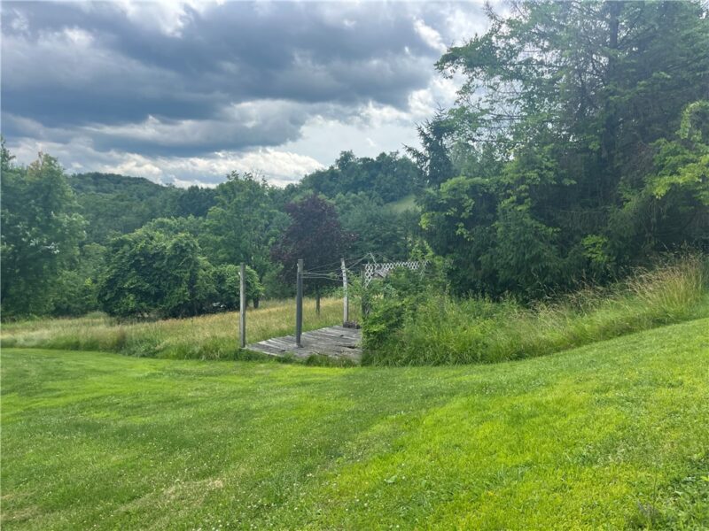 000 Calhoun Drive — photo 4