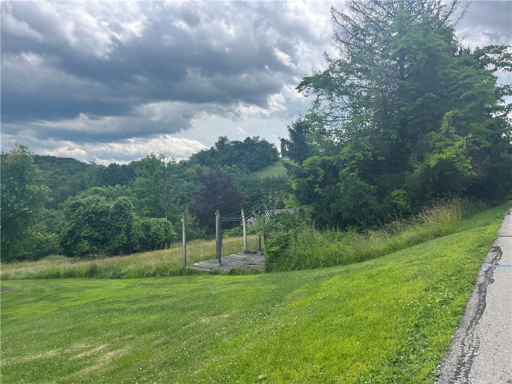 00 Calhoun Road — photo 1
