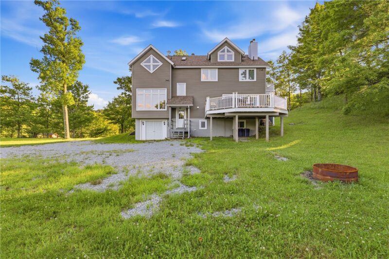 300 Mohawk Rd — photo 4