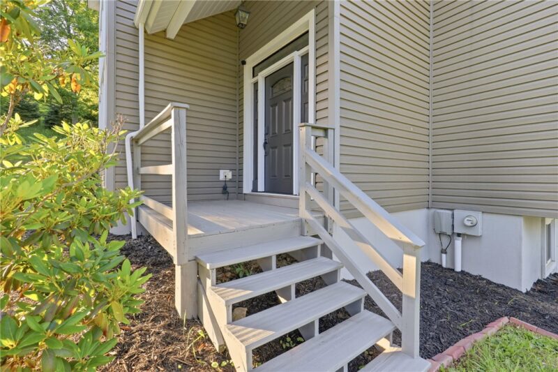 300 Mohawk Rd — photo 6