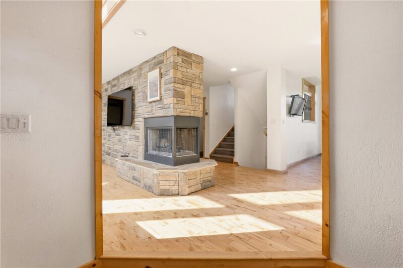 300 Mohawk Rd — photo 8