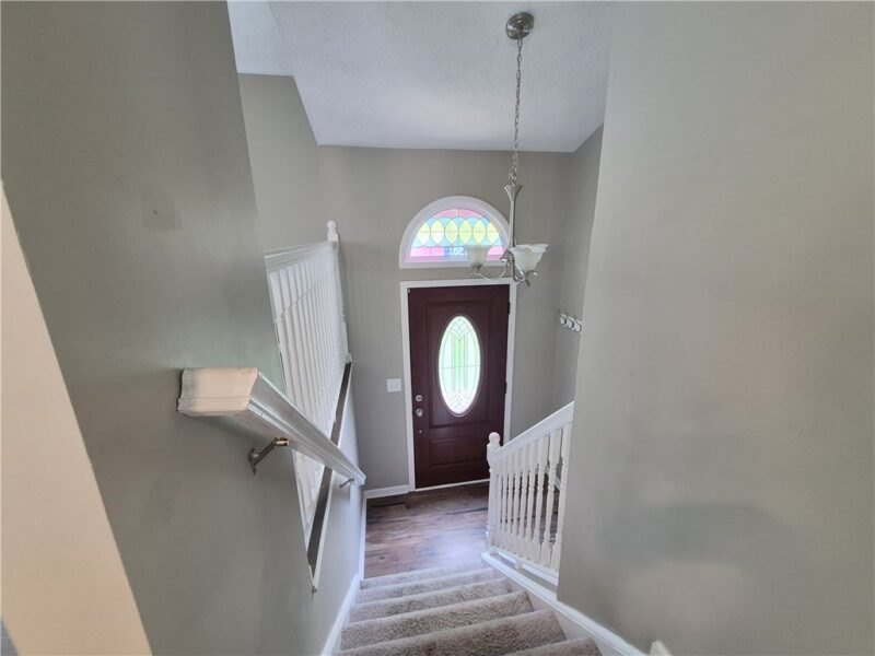 1501 N Randolph Drive — photo 4