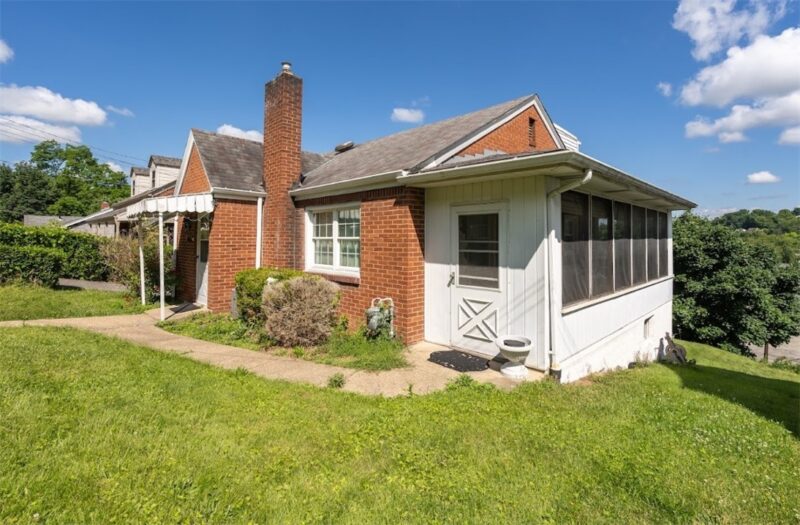 6616 Overlook St — photo 3