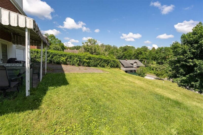 6616 Overlook St — photo 4