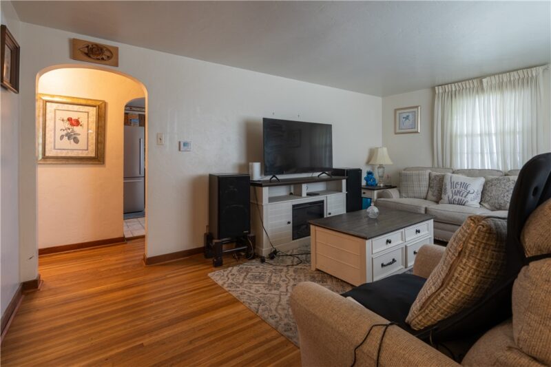 6616 Overlook St — photo 5