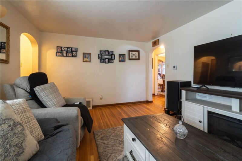 6616 Overlook St — photo 7