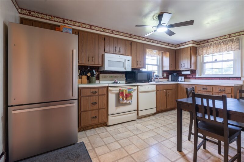 6616 Overlook St — photo 8