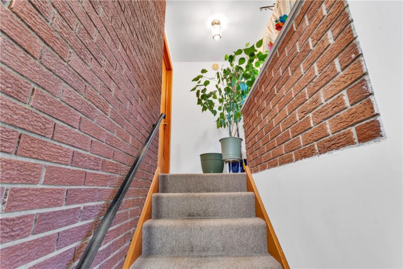 616 Woodburn Lane — photo 5