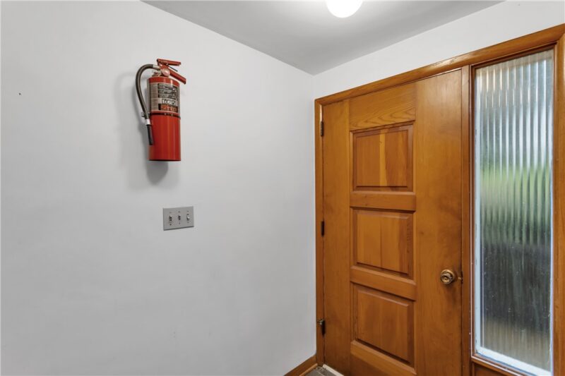 616 Woodburn Lane — photo 7