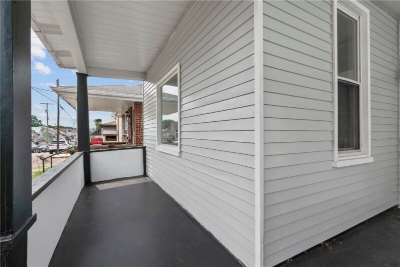 2518 Cleveland St — photo 2
