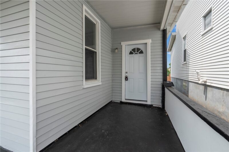 2518 Cleveland St — photo 3