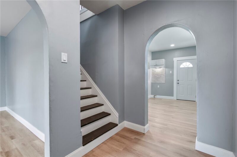 2518 Cleveland St — photo 4