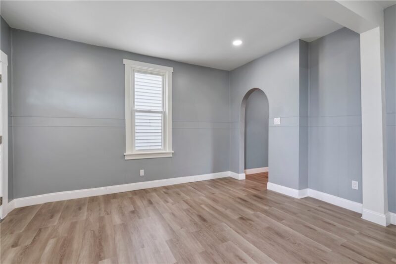 2518 Cleveland St — photo 5