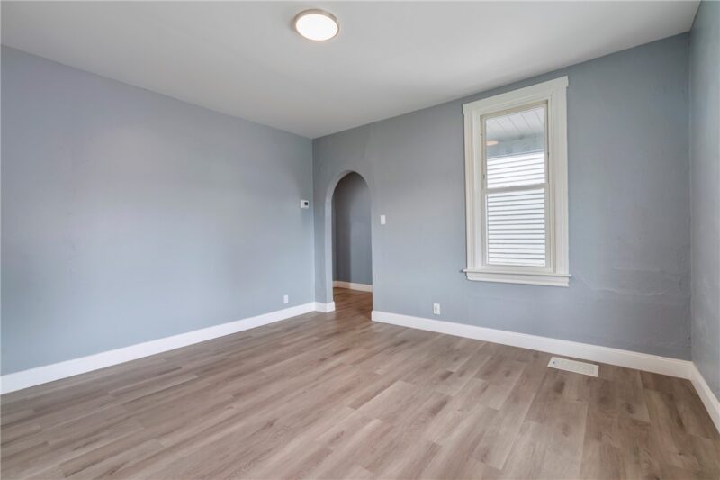 2518 Cleveland St — photo 6
