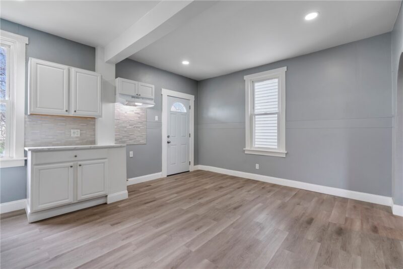 2518 Cleveland St — photo 7