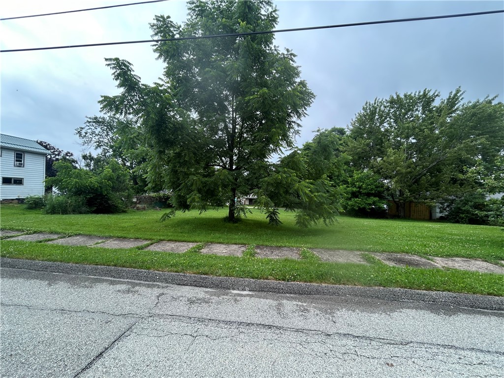 TBD E Chestnut St — photo 1