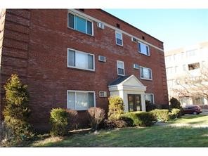 5237 Fifth Avenue B1 — photo 1