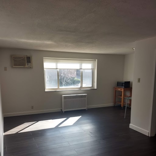 5237 Fifth Avenue B1 — photo 2