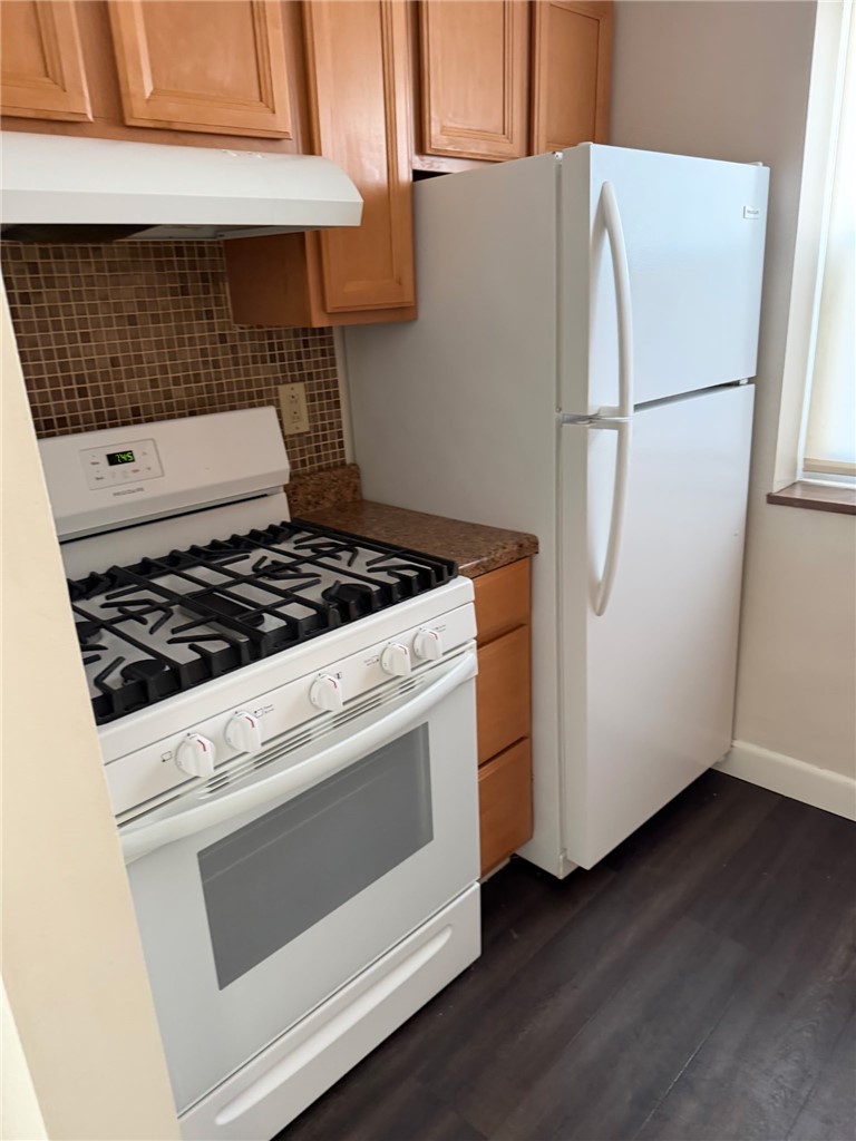 5237 Fifth Avenue B1 — photo 3