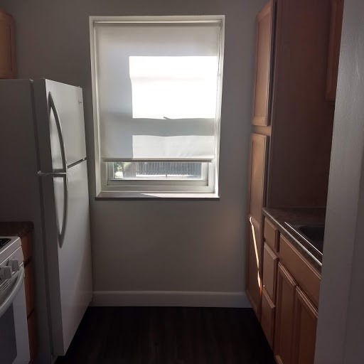 5237 Fifth Avenue B1 — photo 4