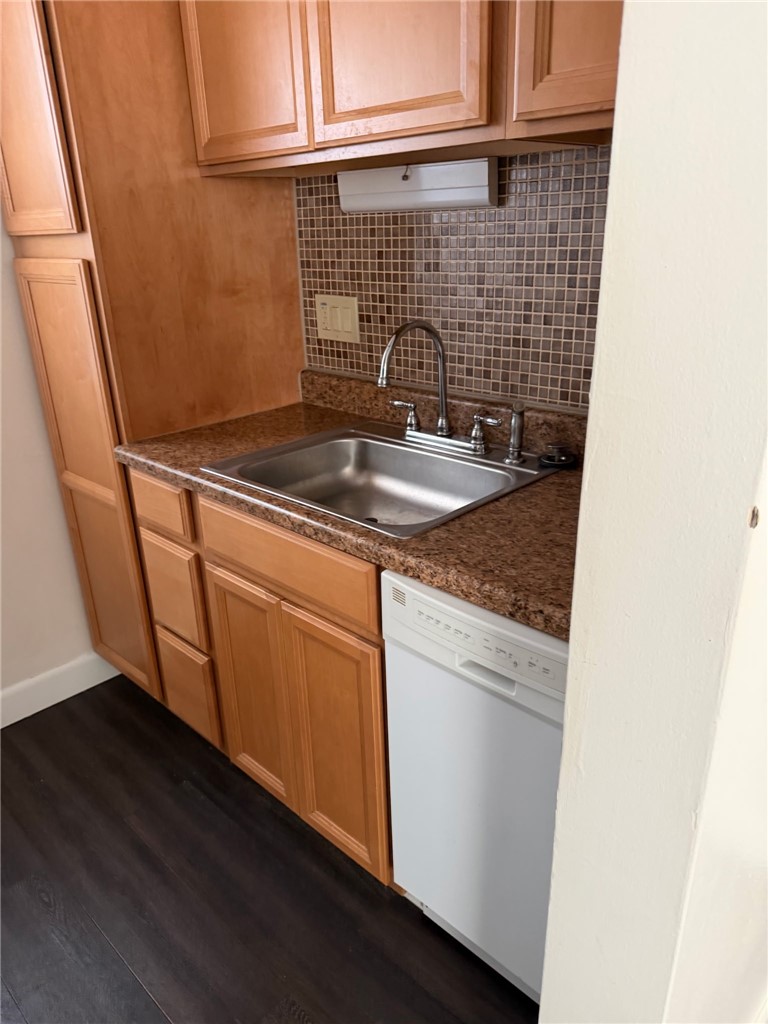 5237 Fifth Avenue B1 — photo 5