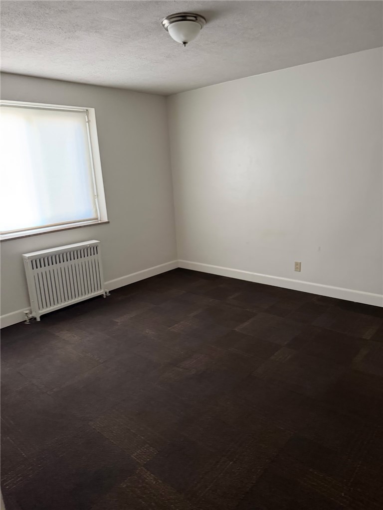 5237 Fifth Avenue B1 — photo 6