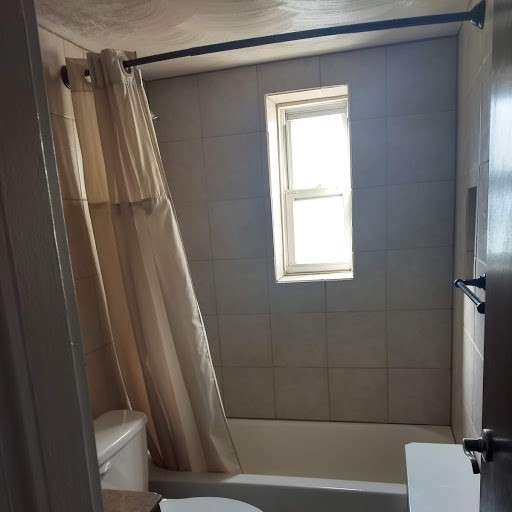 5237 Fifth Avenue B1 — photo 7