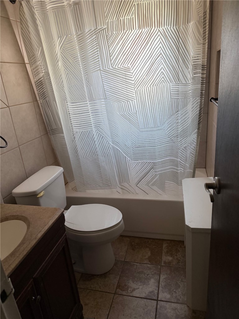 5237 Fifth Avenue B1 — photo 8