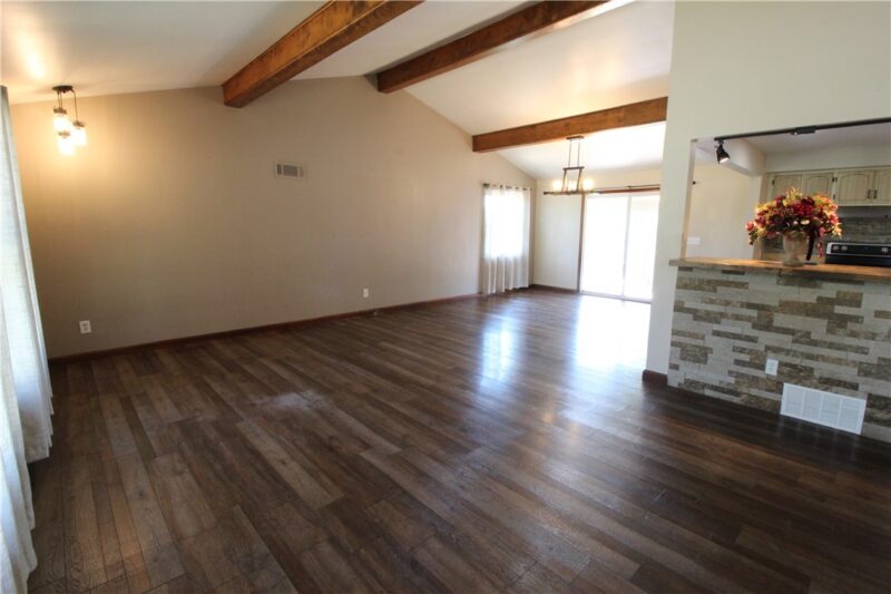 100 Nassau St — photo 2