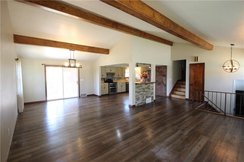 100 Nassau St — photo 3
