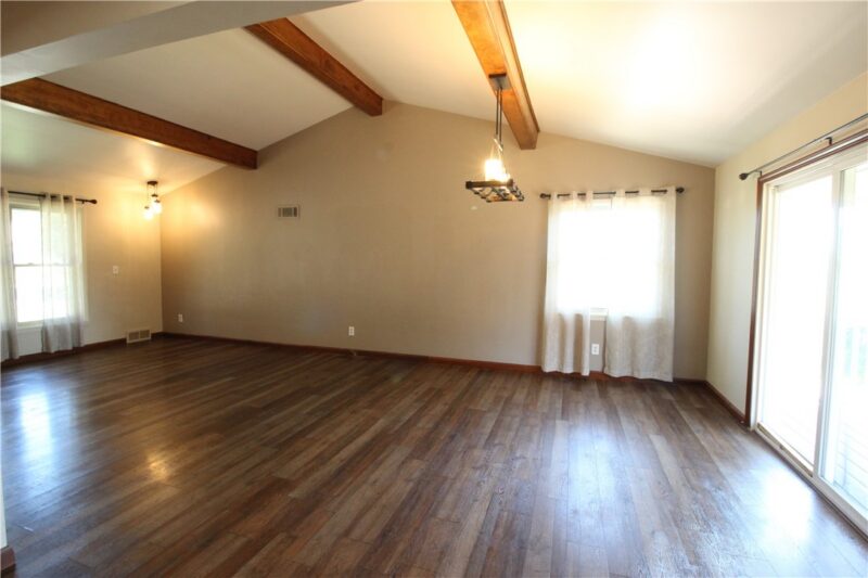 100 Nassau St — photo 5