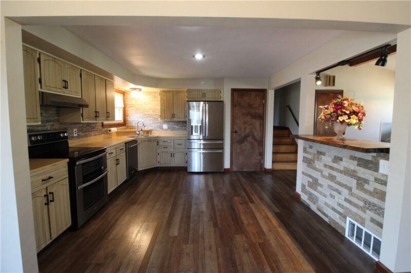 100 Nassau St — photo 6