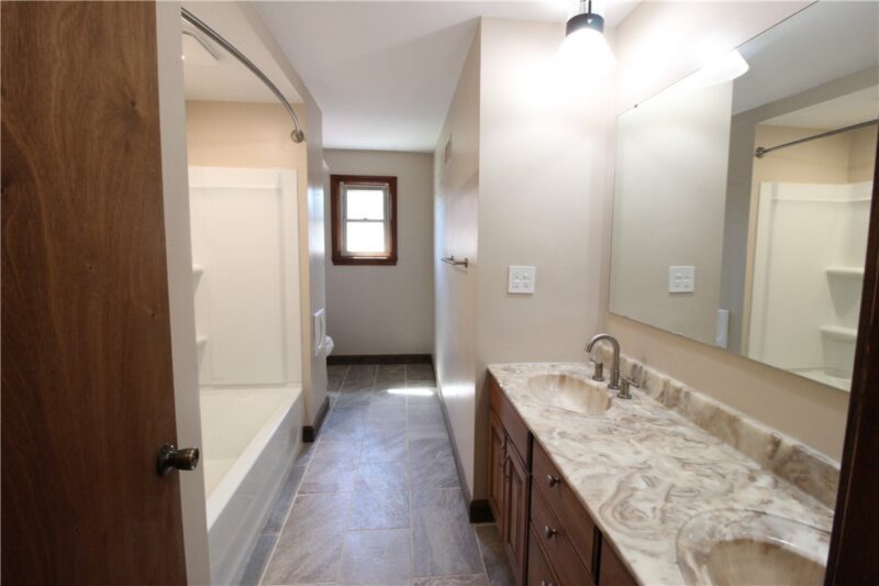 100 Nassau St — photo 7
