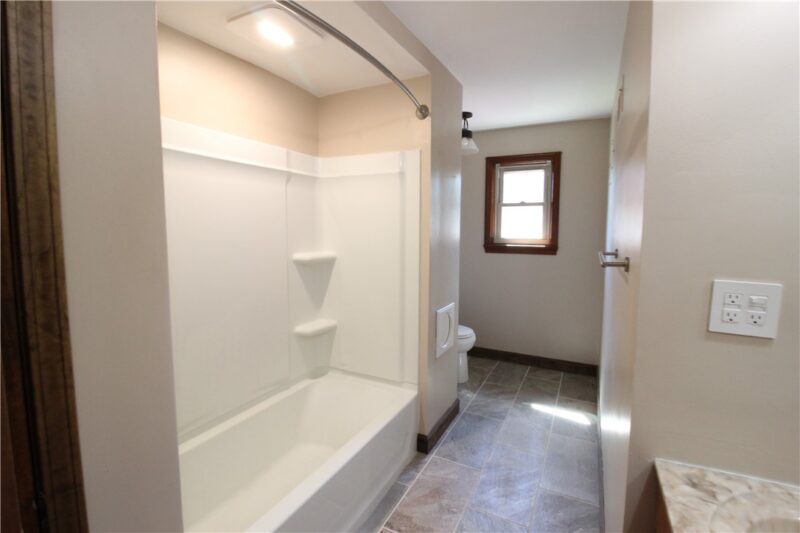 100 Nassau St — photo 8