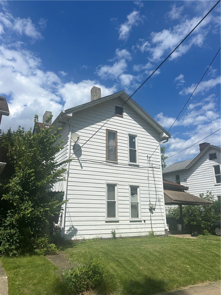 857 6th Ave