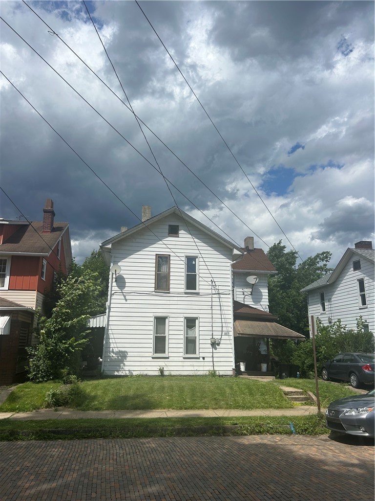 857 6th Ave — photo 3