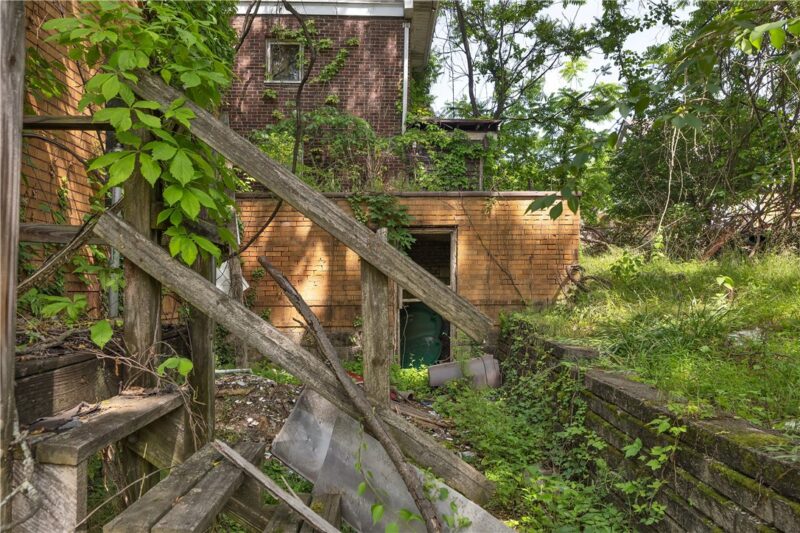 1529 Marie St — photo 2