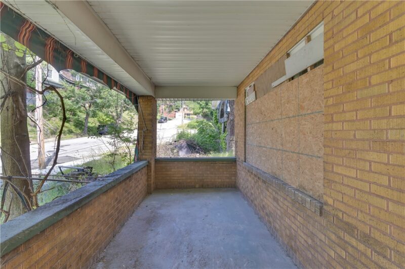 1529 Marie St — photo 4