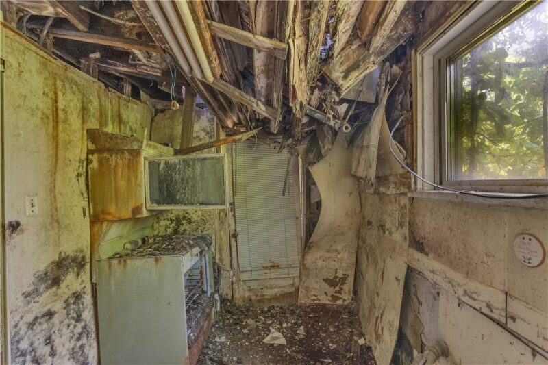 1529 Marie St — photo 8