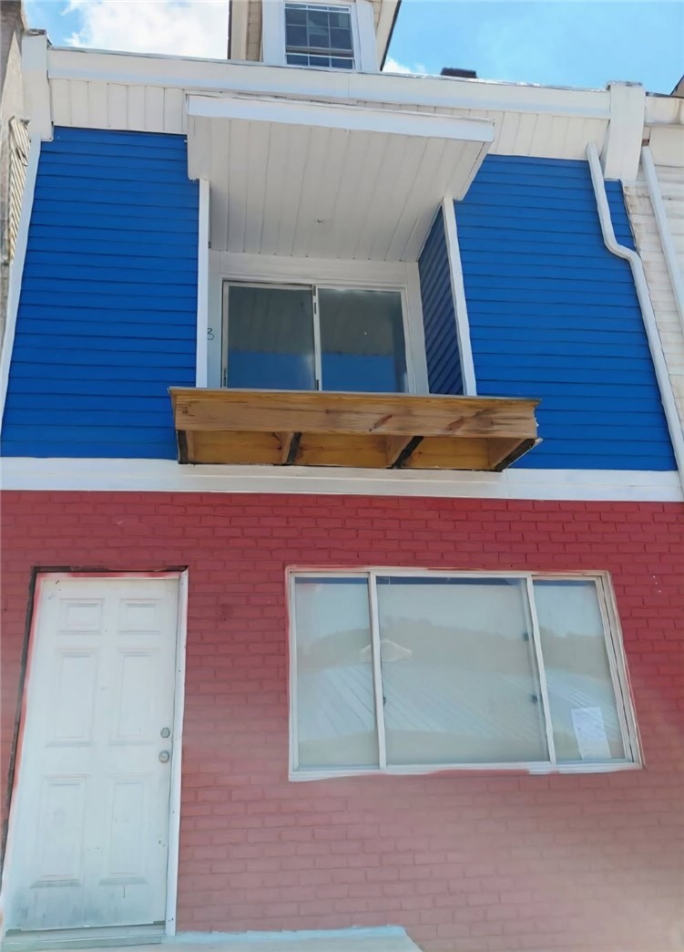 5614 Donson Way — photo 1