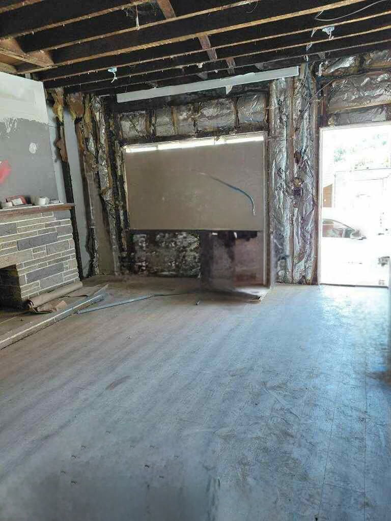 5614 Donson Way — photo 3