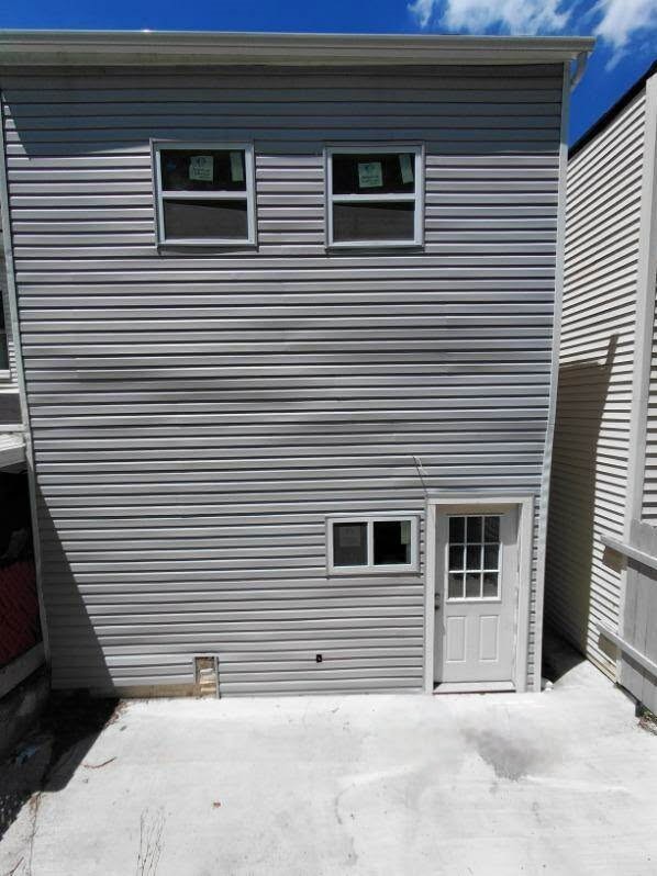5614 Donson Way — photo 4