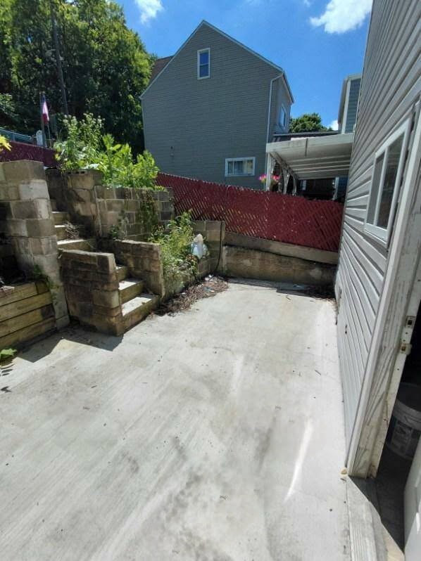 5614 Donson Way — photo 6