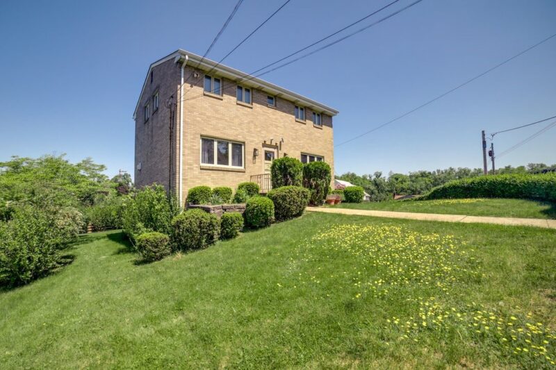 2045 E Homestead St — photo 3